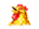 Đá gà